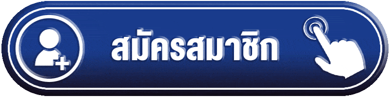 ทางเข้าเล่น gg99 ลิงก์เข้าเว็บตรงล่าสุด