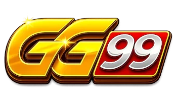 ผลบอลสด gg99 อัปเดตเรียลไทม์ทุกลีกทั่วโลก