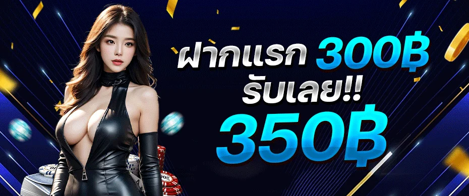 gg99 สล็อต คาสิโน เว็บตรง ฝากถอนออโต้ | gg99.life
