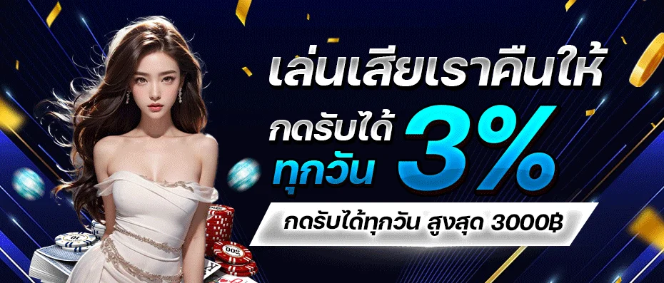 หน้าเว็บ gg99 แสดงเกมสล็อตยอดนิยมจากค่ายชั้นนำ